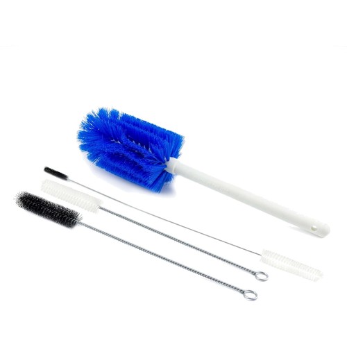 Comprehensive piece soft - comprehensive, 4-piece