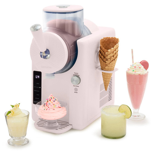 Greenpan cc010322 001 frost - cc010322-001,