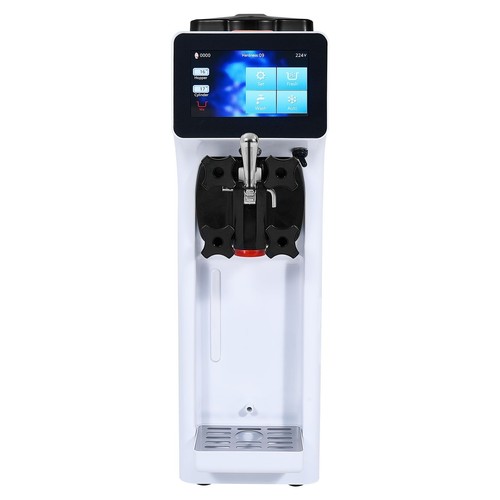 6qt 1000w hopper - hopper, 1.6l