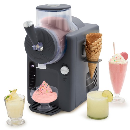 Greenpan frost ice - frost,