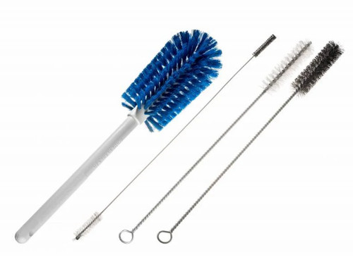 X39465 brush kit - x39465,