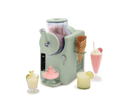 Greenpan frost ice - greenpan, maker